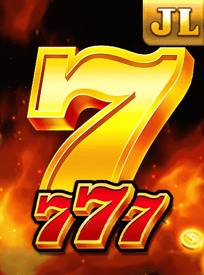 f1864