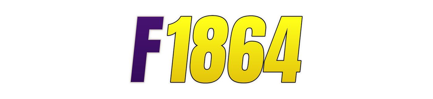 f1864